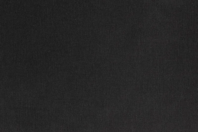 Meja Kontinentalsäng 160x200 - Svart - Products - Möbler - Säng - Kontinentalsäng