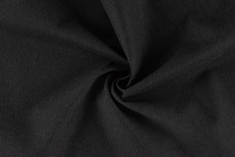 Meja Kontinentalsäng 180x200 - Svart - Products - Möbler - Säng - Kontinentals äng