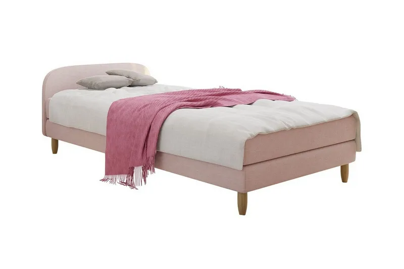 Midfeld Ramsäng 120x200 cm