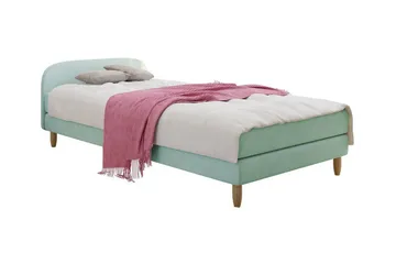 Midfeld Ramsäng 120x200 cm