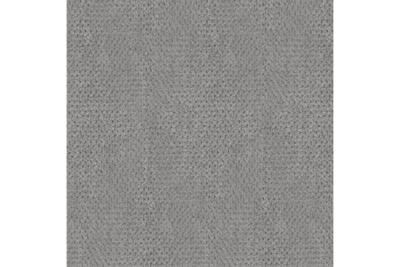 Milano Sängram med Förvaring160x200 - Grå - Products - Möbler - Säng - Sängram & sängstomme