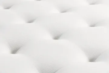 Oslo Lyx Kontinentalsäng 120x200 cm - Beige - Products - Möbler - Säng - Kontinentalsäng