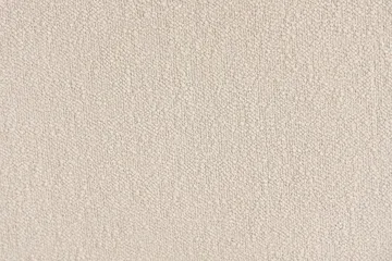 Oslo Lyx Kontinentalsäng 160x200 cm - Ljusbeige - Products - Möbler - Säng - Kontinentalsäng