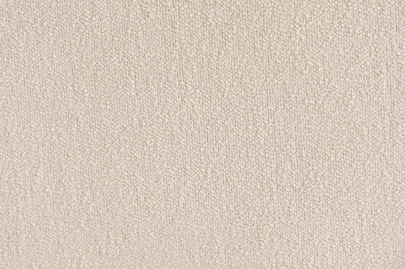 Oslo Lyx Kontinentalsäng 160x200 cm - Ljusbeige - Products - Möbler - Säng - Kontinentalsäng