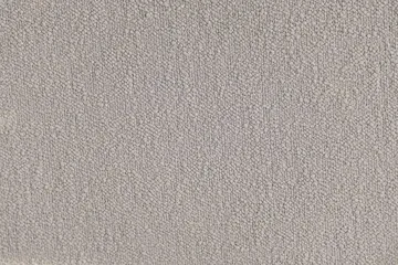 Oslo Lyx Kontinentalsäng Boucle 120x200 - Grå - Products - Möbler - Säng - Kontinentalsäng