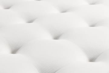 Oslo Lyx Sängpaket Kontinentalsäng 140x200 cm - Ljusbeige - Products - Möbler - Säng - Kontinentalsäng