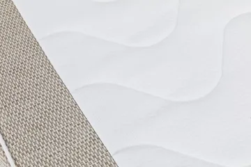 Princess Kontinentalsäng 160x200cm - Beige - Products - Möbler - Säng - Kontinentalsäng