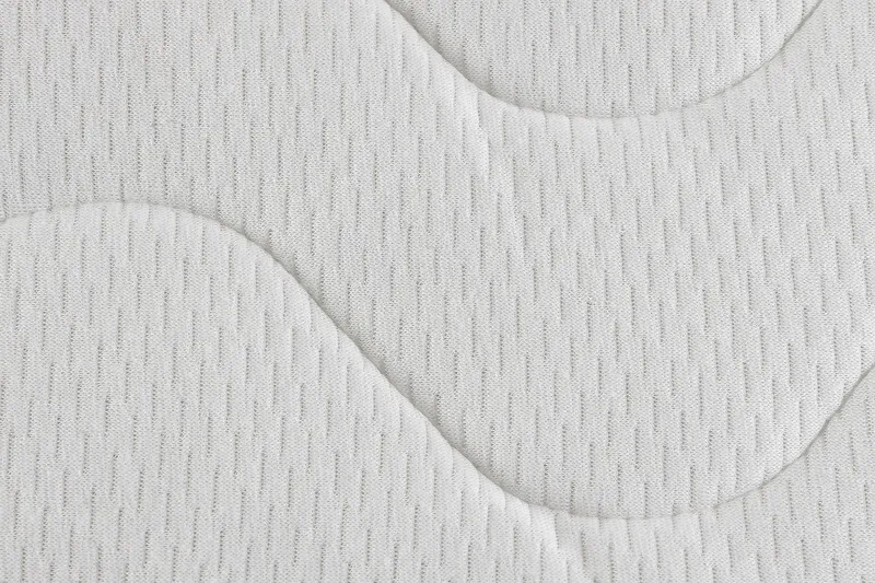 Princess Kontinentalsäng 160x200cm - Mörkgrå/Sammet - Products - Möbler - Säng - Kontinentalsäng