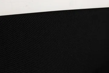 Princess Kontinentalsäng 160x200cm - Svart - Products - Möbler - Säng - Kontinentalsäng