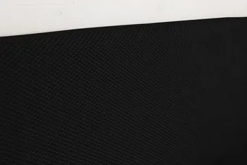 Princess Kontinentalsäng 180x200cm - Svart - Products - Möbler - Säng - Kontinentalsäng