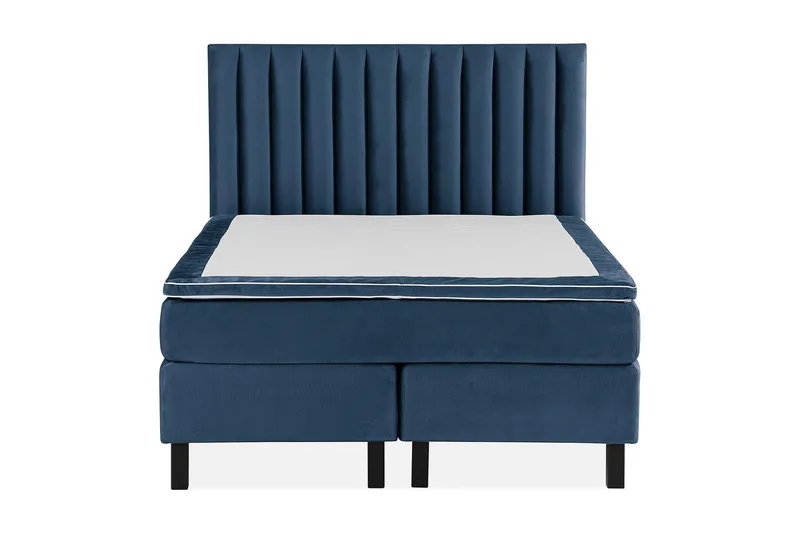 Princess Sängpaket 120x200cm