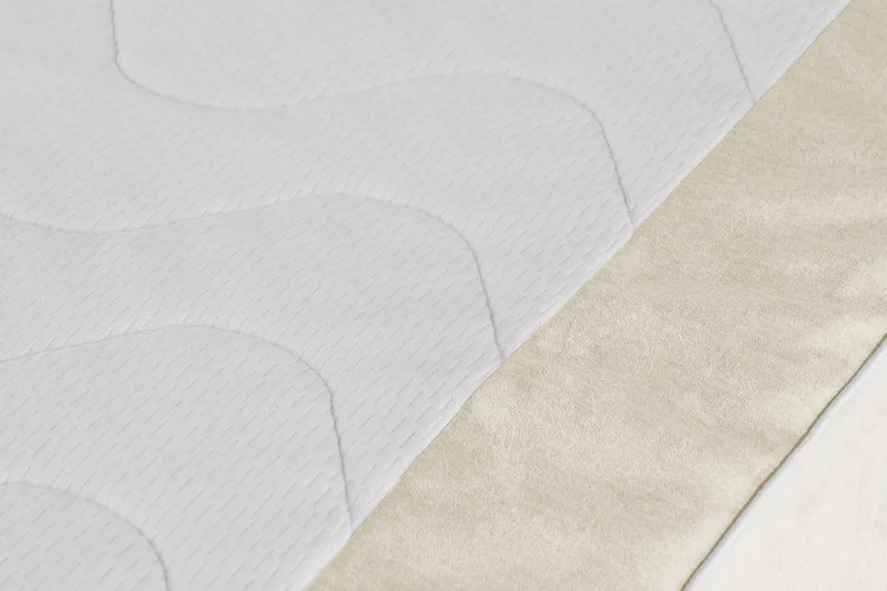 Princess Sängpaket 120x200cm - Products - Möbler - Säng - Kontinentalsäng