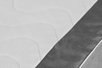 Princess Sängpaket 160x200cm - Products - Möbler - Säng - Kontinentalsäng