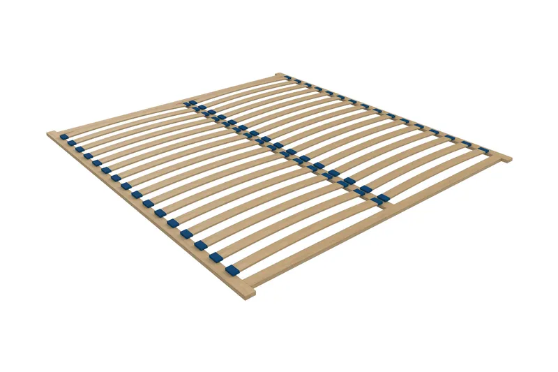 Allerym Ribbotten 180x200  Natur, Natur