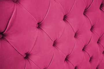 Celine  Sänggavel 90 cm - Rosa - Products - Möbler - Säng - Sängtillbehör & sänggavel - Sänggavel