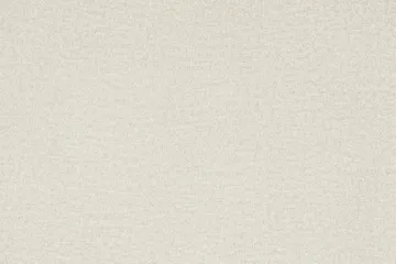 Davia Sänggavel Sammet 140 cm - Beige / Ljus - Products - Möbler - Säng - Sängtillbehör & sänggavel - Sänggavel