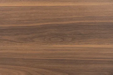 Feldene Sänggavel - Valnöt - Products - Möbler - Säng - Sängtillbehör & sänggavel - Sänggavel