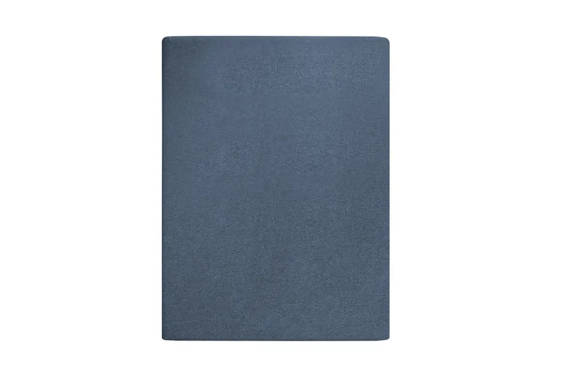 Harper Sänggavel 120 cm, Blå