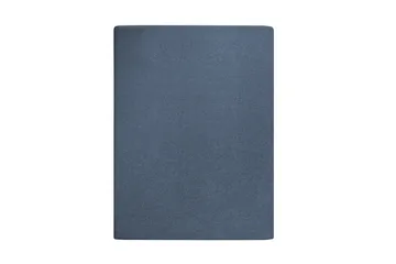 Harper Sänggavel 80 cm, Blå