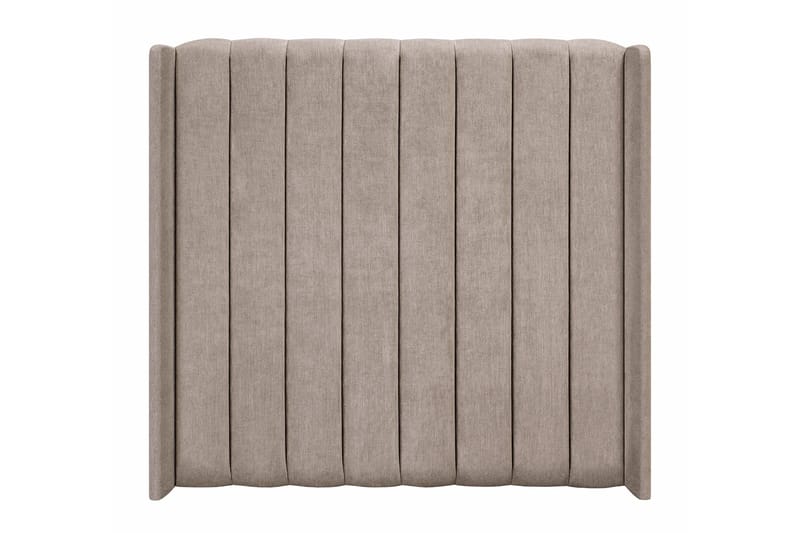 Joluma Sänggavel 120 Line, Beige