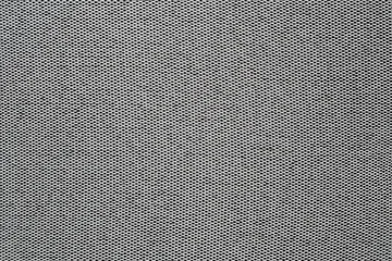 Lucky Diamant Sänggavel 160 cm - Mellangrå - Products - M öbler - Säng - Sängtillbehör & sänggavel - Sänggavel