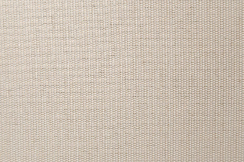 Lucky Sänggavel Slät 150 cm - Beige - Products - Möbler - Säng - Sängtillbehör & sänggavel - Sänggavel