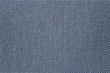 Lucky Sänggavel Slät 160 - Mörkblå - Products - Möbler - Säng - Sängtillbehör & sänggavel - Sänggavel