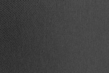 Nice Deluxe Sänggavel 140 cm - Mörkgrå - Products - Möbler - Säng - Sängtillbehör & sänggavel - Sänggavel