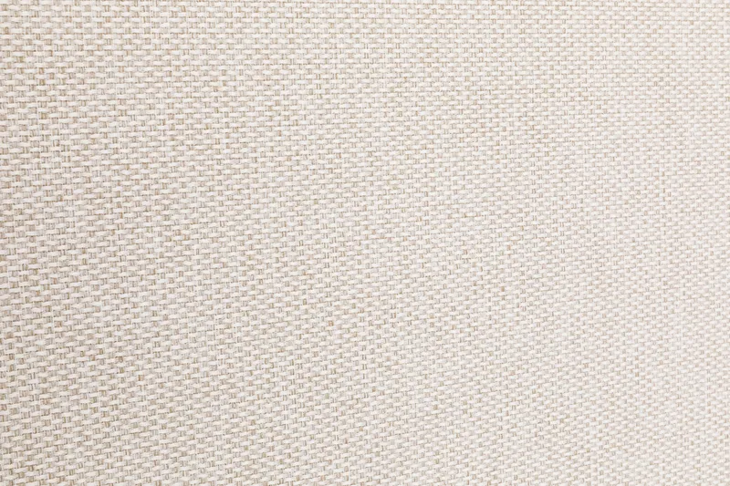 Sänggavel Slät 180 cm - Beige - Products - Möbler - Säng - Sängtillbehör & sänggavel - Sänggavel