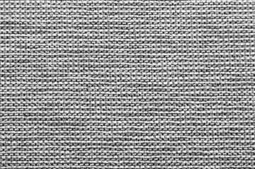 Wynne Sänggavel 140 cm - Ljusgrå - Products - Möbler - Säng - Sängtillbehör & sänggavel - Sänggavel