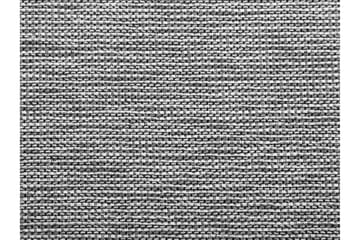 Wynne Sänggavel 160 cm - Ljusgrå - Products - Möbler - Säng - Sängtillbehör & sänggavel - Sänggavel