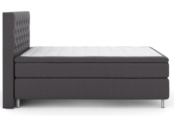 Watergel - Mörkgrå