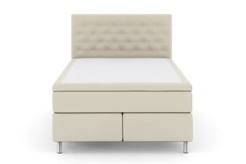 Memory/Pocket - Beige