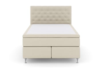 Memory/Pocket - Beige