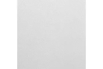 Skaftå Kontinentalsäng 160x200 cm - Svart/Vit - Products - Möbler - Säng - Säng med förvaring