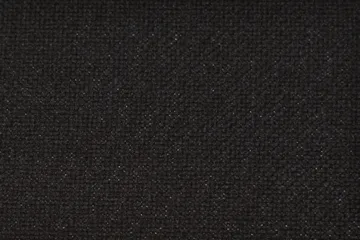 Sleepy Kontinentalsäng 160x200 cm - Svart - Products - Möbler - Säng - Kontinentalsäng