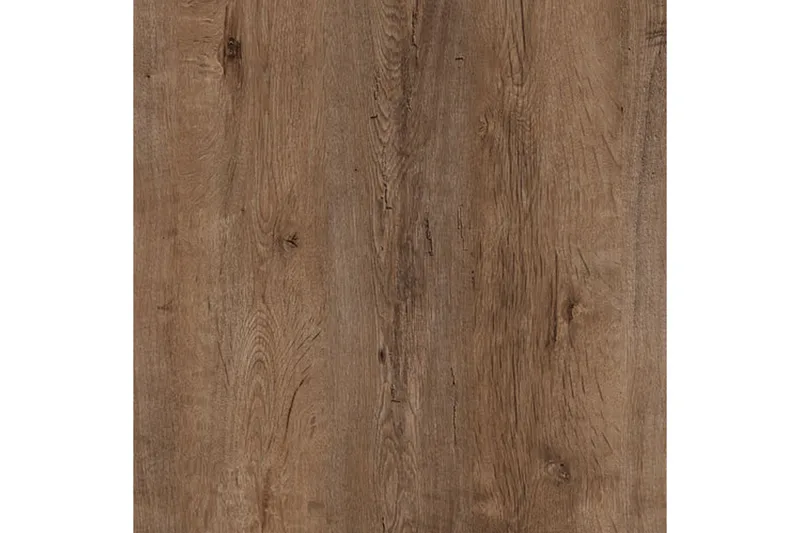 Tadeusz Ramsäng 205x170x90 cm - Trä/natur - Products - Möbler - Säng - Dubbelsäng