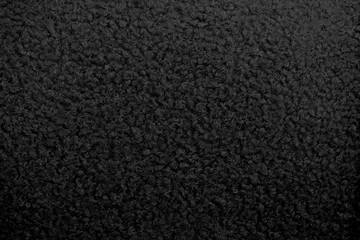 Teddy Komplett Sängpaket Sängram med Madrass 140x200 cm - Svart - Products - Möbler - Säng - Komplett sängpaket