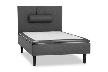 Ardenza Stor Nackkudde - Grey