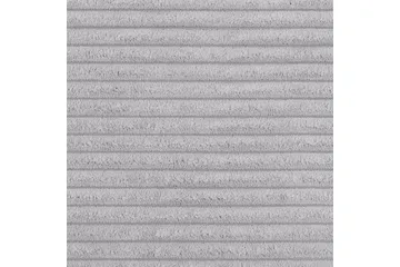 Camior 3-sits Hörnbäddsoffa Ljusgrå - Products - Möbler - Soffa - Bäddsoffa - Hörnbäddsoffa