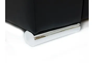 Camior Bäddsoffa m. Divan 3-sits - Beige - Products - Möbler - Soffa - Bäddsoffa - Bäddsoffa divan