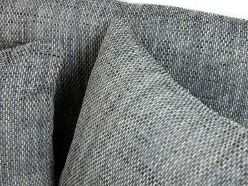 Camior Bäddsoffa med Divan 3-sits - Brun - Products - Möbler - Soffa - Bäddsoffa - Bäddsoffa divan