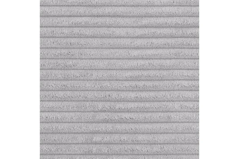 Cerys 3-sits Hörnbäddsoffa Light grey/Dark grey - Products - Möbler - Soffa - Bäddsoffa - Hörnbäddsoffa