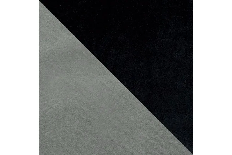 Cerys Bäddsoffa - Grå - Products - Möbler - Soffa - Bäddsoffa - Bäddsoffa divan