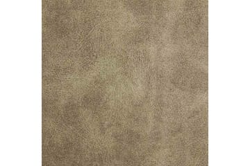 Denegal 2-sits Bäddsoffa Brown - Products - Möbler - Soffa - Bäddsoffa - 2 sits bäddsoffa