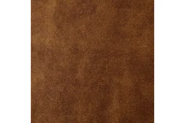 Denegal 2-sits Bäddsoffa Dark brown - Products - Möbler - Soffa - Bäddsoffa - 2 sits bäddsoffa