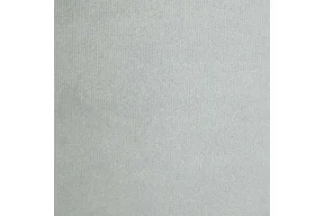 Denegal 2-sits Bäddsoffa - Products - Möbler - Soffa - Bäddsoffa - 2 sits bäddsoffa