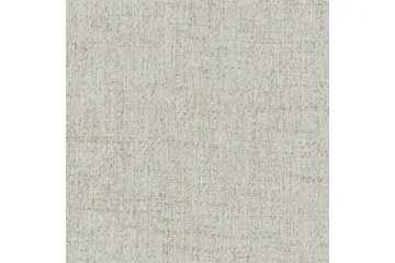 Denegal 2-sits Bäddsoffa - Products - Möbler - Soffa - Bäddsoffa - 2 sits bäddsoffa