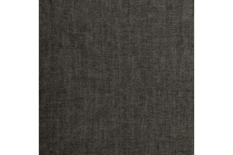 Derry 4-sits Hörnbäddsoffa - Products - Möbler - Soffa - Bäddsoffa - Hörnbäddsoffa