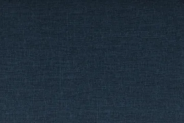 Palm Springs Futon Blå - Novogratz - Products - Möbler - Soffa - Bäddsoffa - Futon - Futon soffa